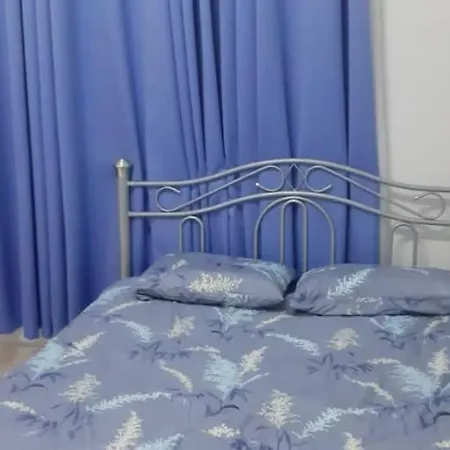 Ain'S Homestay Muslim Friendly Kuala Kubu Bharu Exterior photo