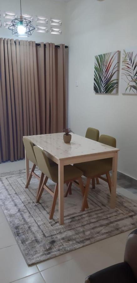 Ain's Muslim Friendly Homestay